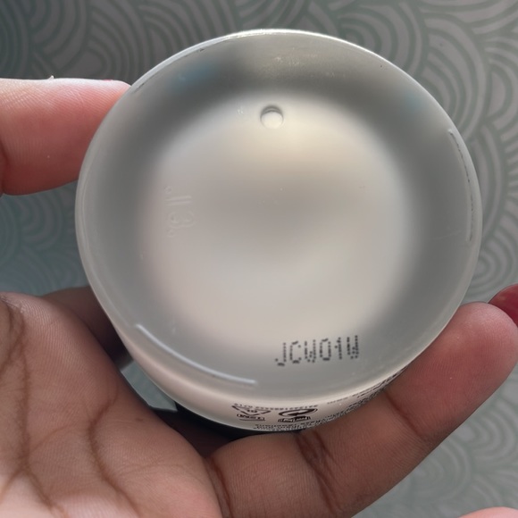 SKINCEUTICALS💥A.G.E. INTERRUPTER CORRECT 1.7 OZ💥 - Picture 4 of 7